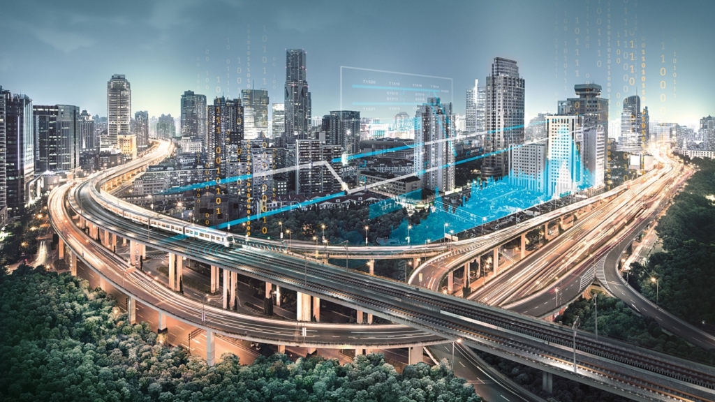 The Future of Urban Hawaii
