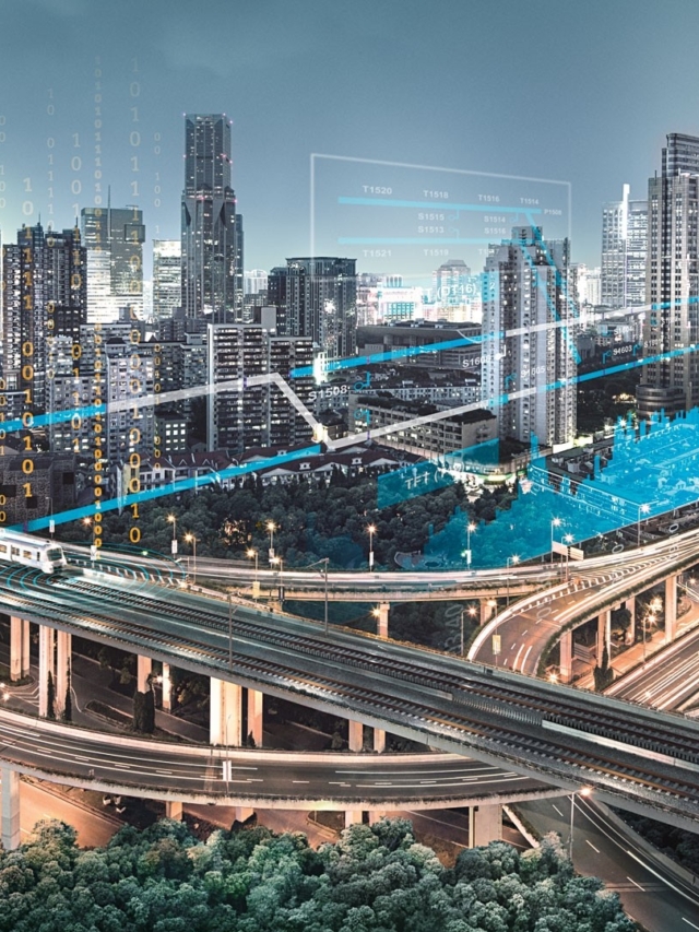 Top 5 New Construction Projects Transforming Kakaʻako in 2025