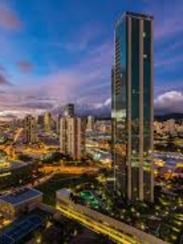Investment vs. Priamary Residence: Making the Right Kakaako Property Decision for Your Goals in 2025