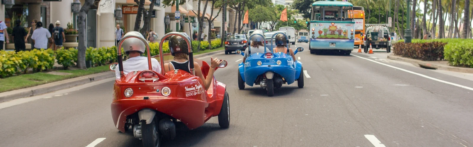 getting-around-oahu-hawaiian-style-rentals